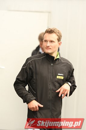 090 Maciej Maciusiak